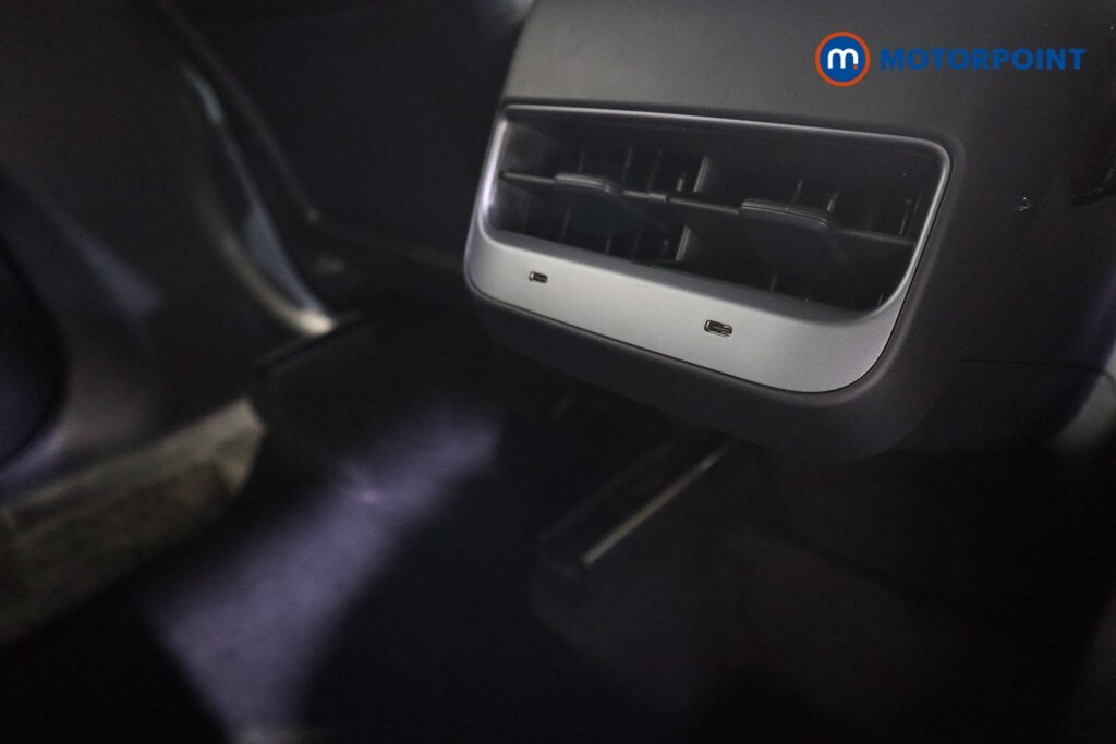 Used Tesla Model Y for sale - 77789793: Photo 26