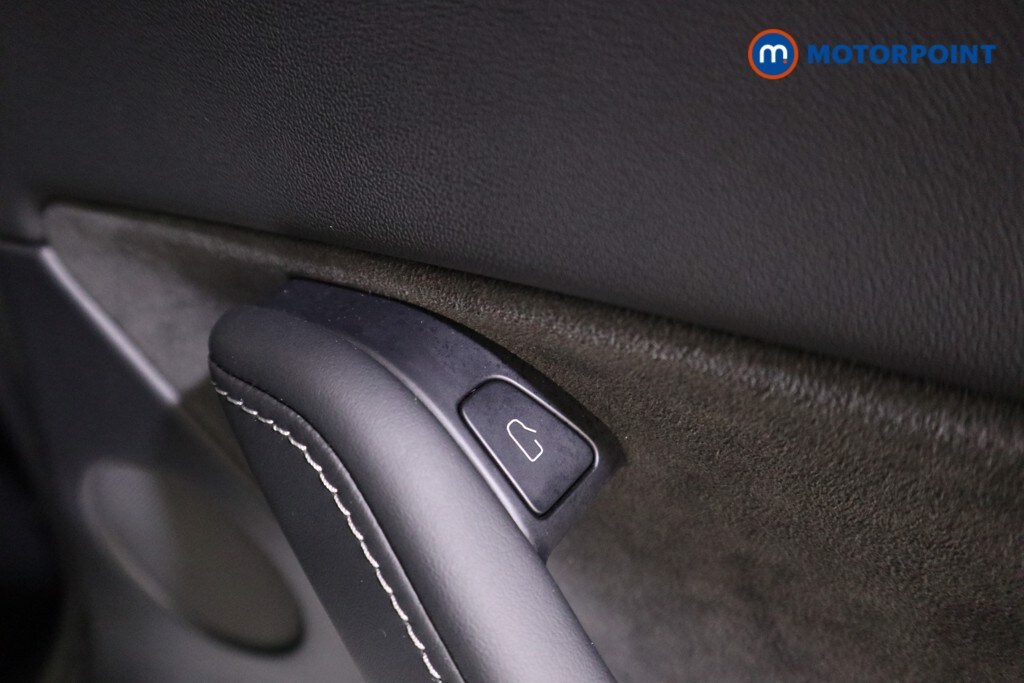 Used Tesla Model Y for sale - 77789793: Photo 27