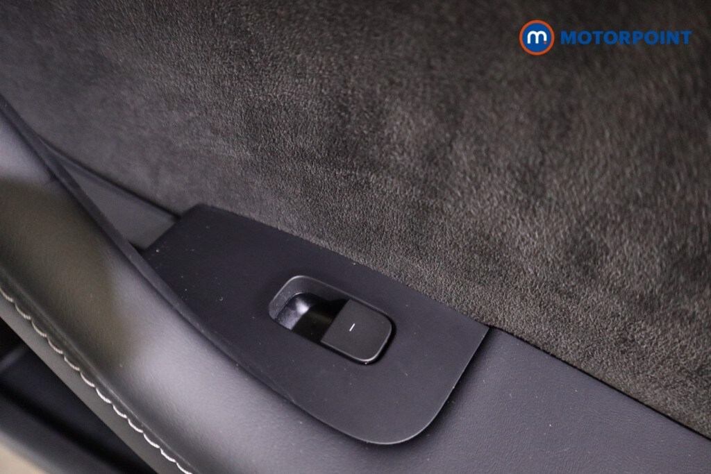 Used Tesla Model Y for sale - 77789793: Photo 28