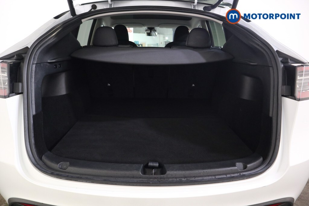 Used Tesla Model Y for sale - 77789793: Photo 29