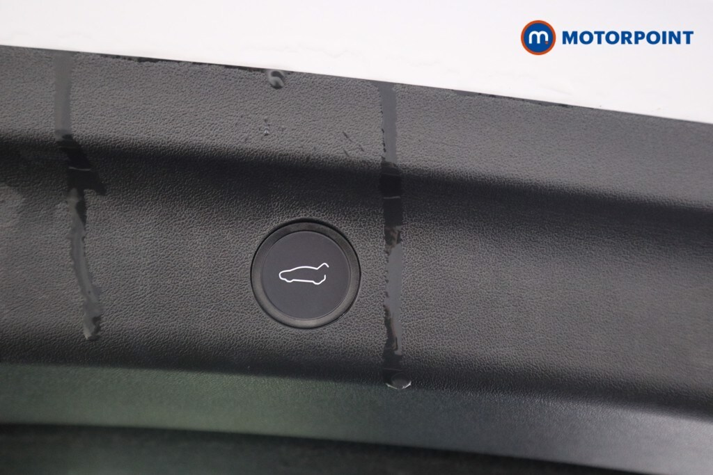 Used Tesla Model Y for sale - 77789793: Photo 30