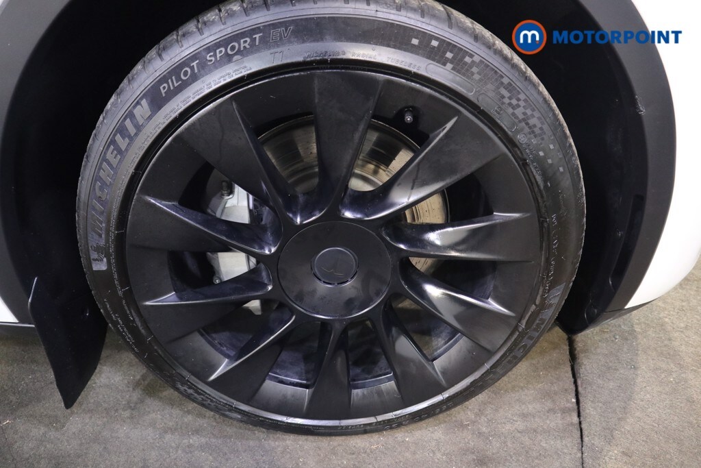 Used Tesla Model Y for sale - 77789793: Photo 32