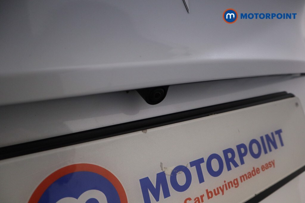 Used Tesla Model Y for sale - 77789793: Photo 35