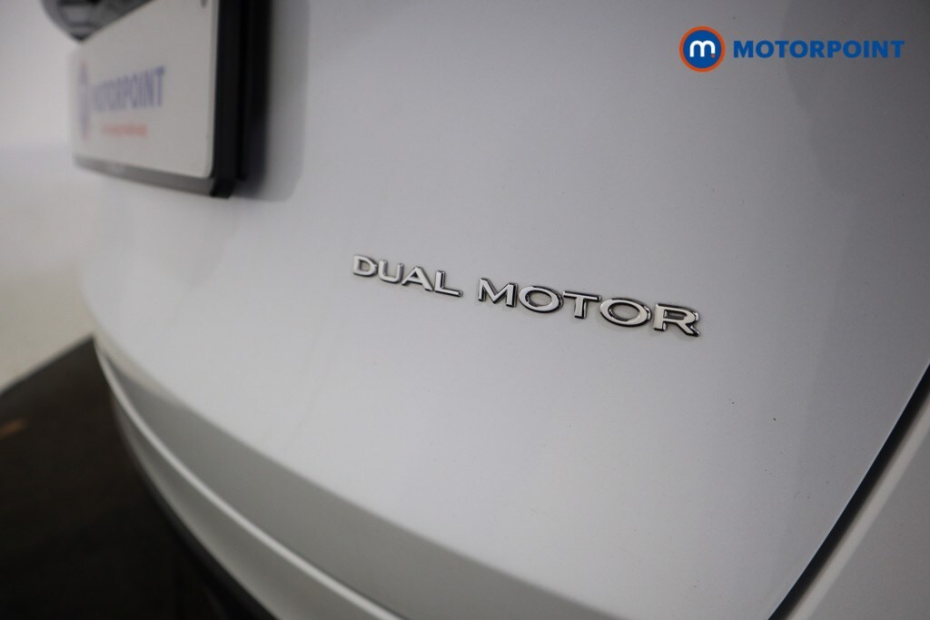 Used Tesla Model Y for sale - 77789793: Photo 36