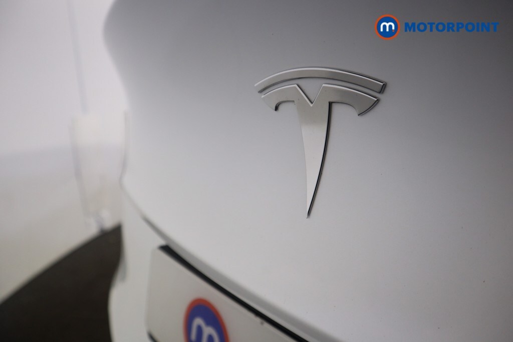 Used Tesla Model Y for sale - 77789793: Photo 37