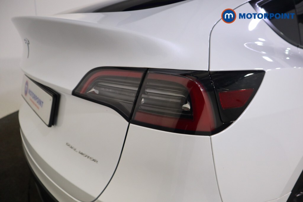 Used Tesla Model Y for sale - 77789793: Photo 38