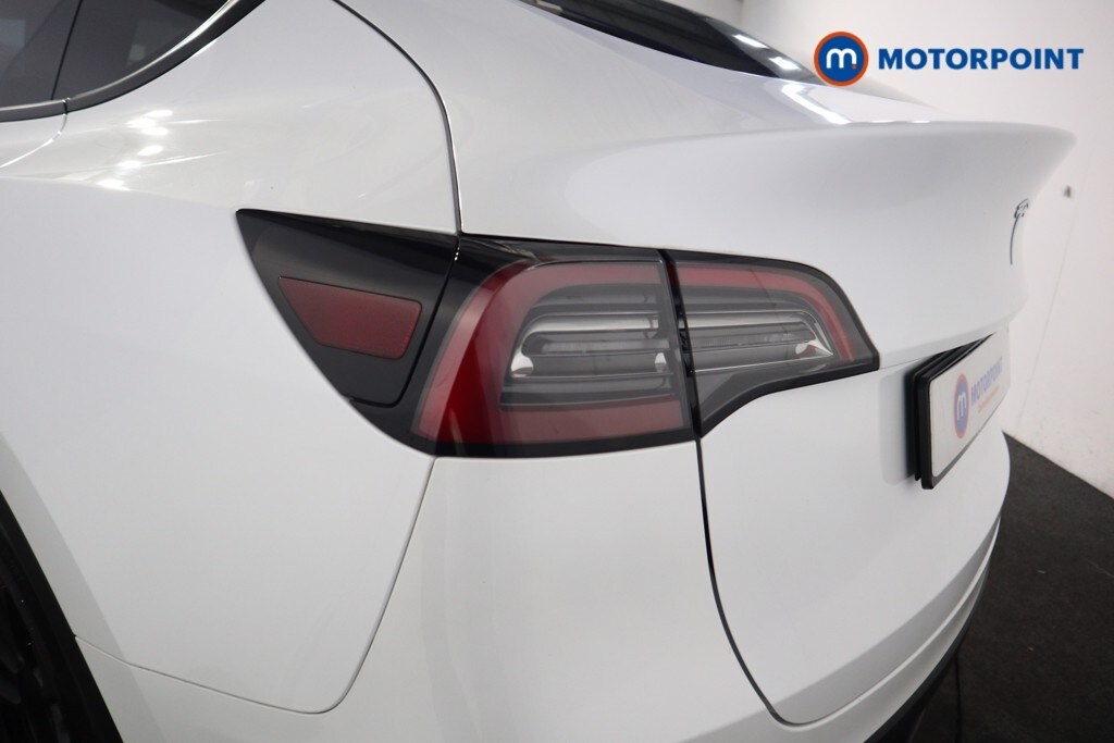 Used Tesla Model Y for sale - 77789793: Photo 39