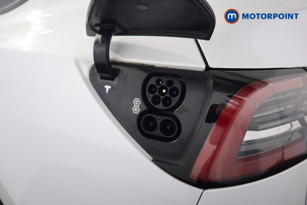 Used Tesla Model Y for sale - 77789793: Photo 40