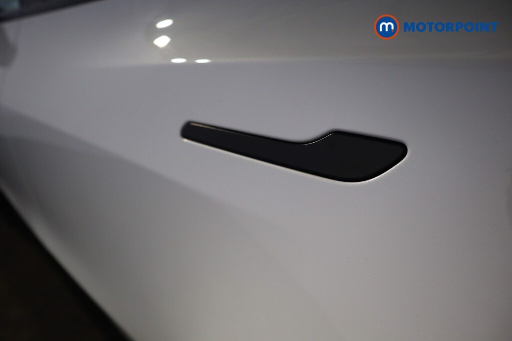 Used Tesla Model Y for sale - 77789793: Photo 41