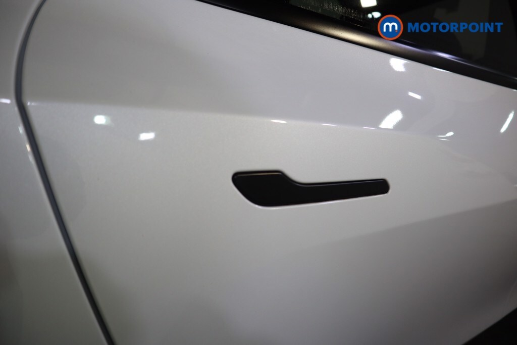 Used Tesla Model Y for sale - 77789793: Photo 43