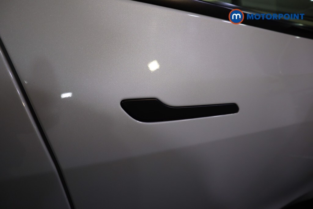 Used Tesla Model Y for sale - 77789793: Photo 44