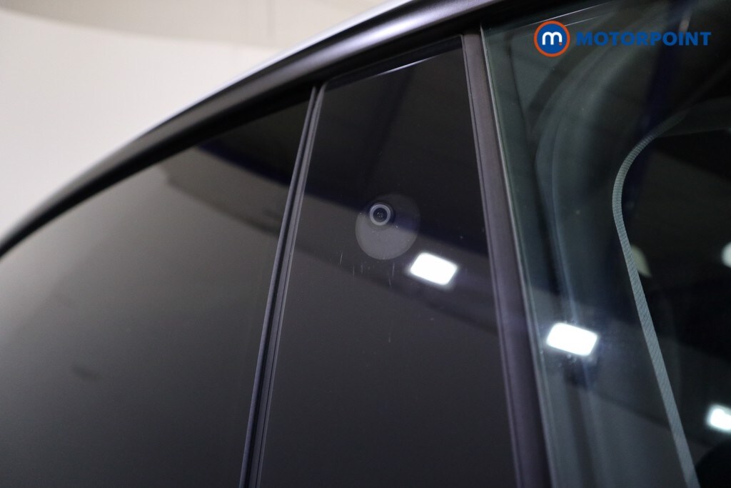 Used Tesla Model Y for sale - 77789793: Photo 45