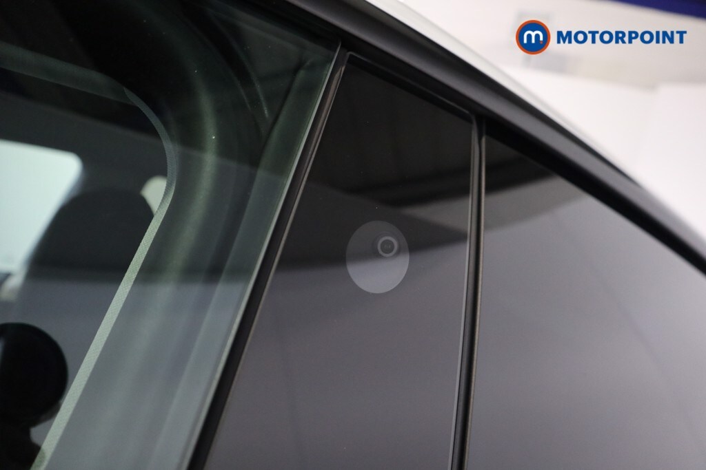 Used Tesla Model Y for sale - 77789793: Photo 46