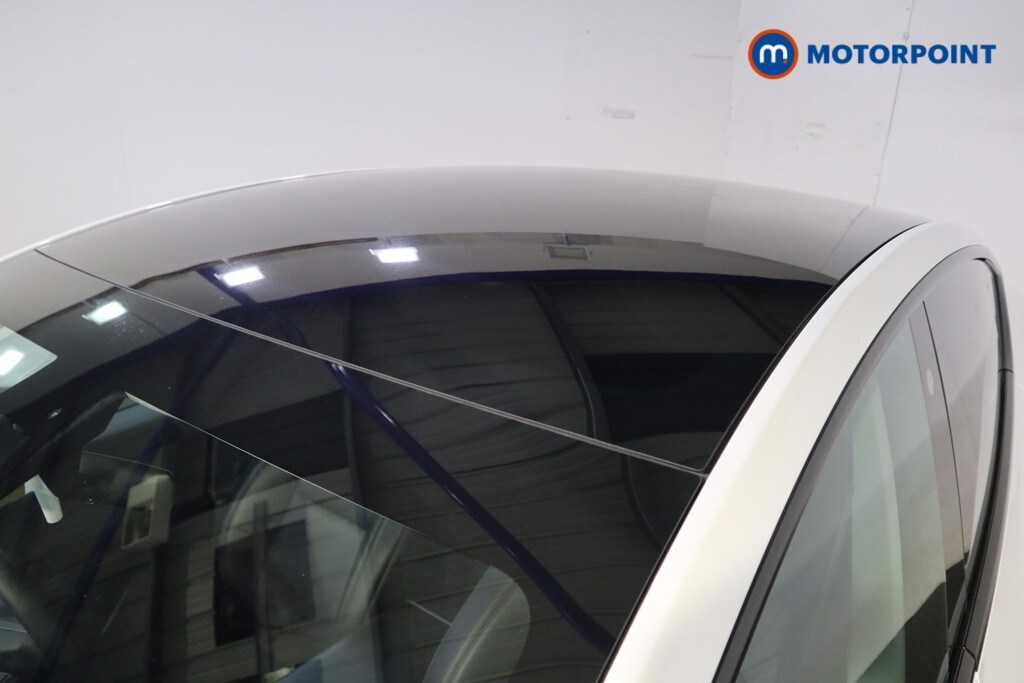 Used Tesla Model Y for sale - 77789793: Photo 47