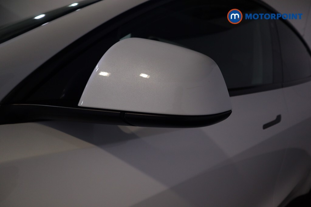 Used Tesla Model Y for sale - 77789793: Photo 48