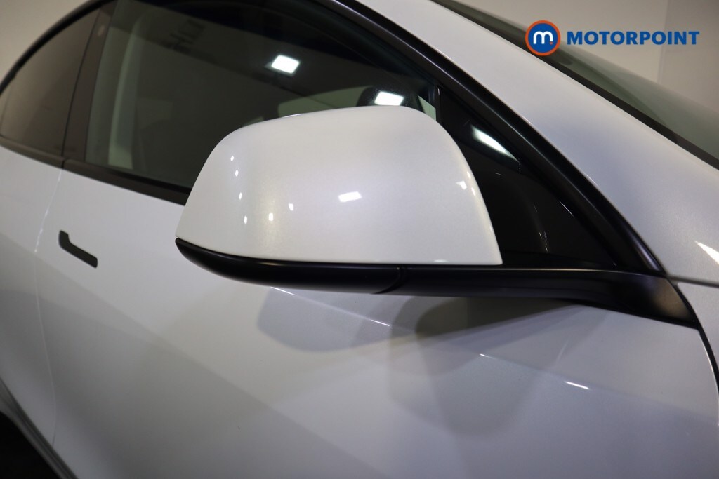 Used Tesla Model Y for sale - 77789793: Photo 49