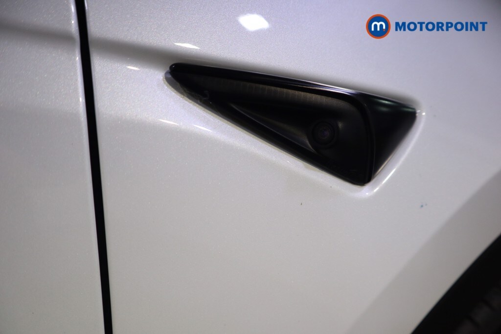 Used Tesla Model Y for sale - 77789793: Photo 50