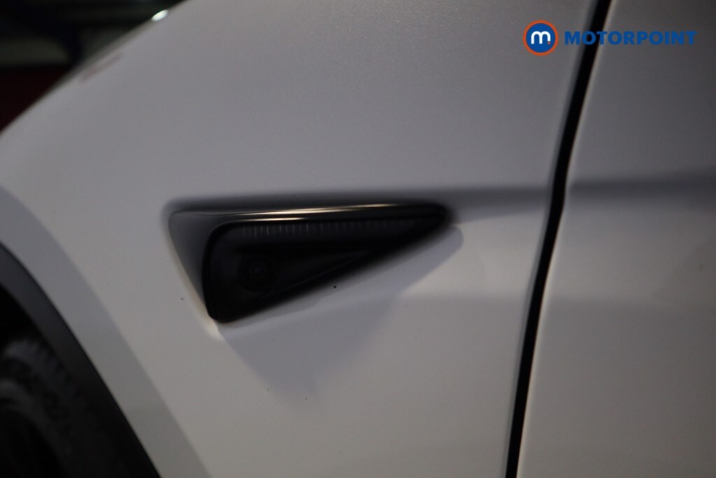 Used Tesla Model Y for sale - 77789793: Photo 51