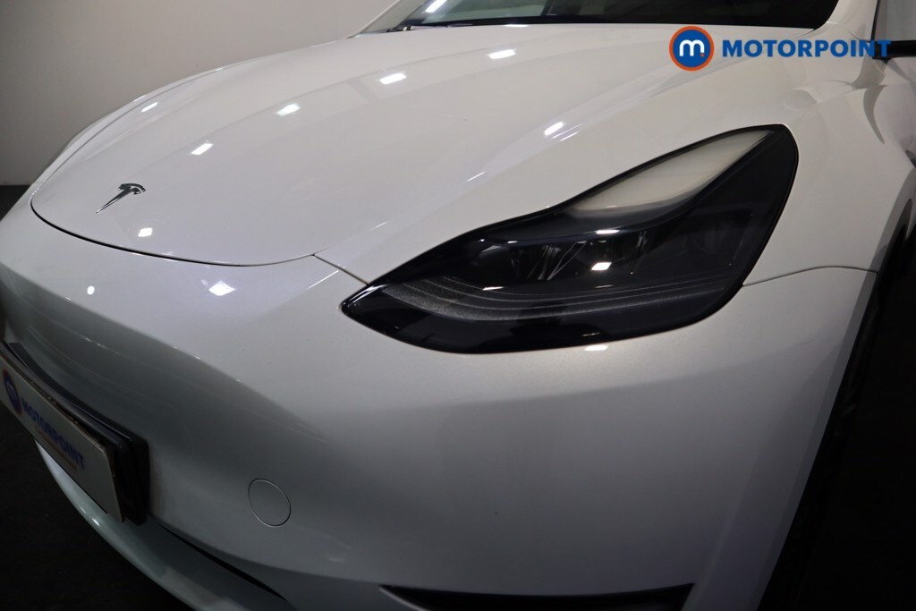 Used Tesla Model Y for sale - 77789793: Photo 52