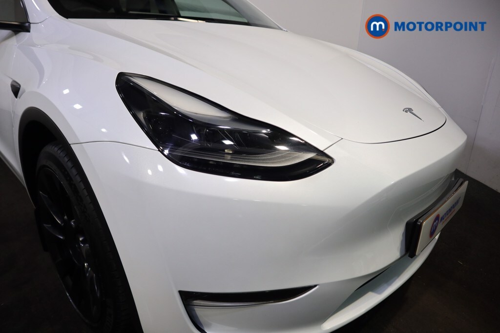 Used Tesla Model Y for sale - 77789793: Photo 53