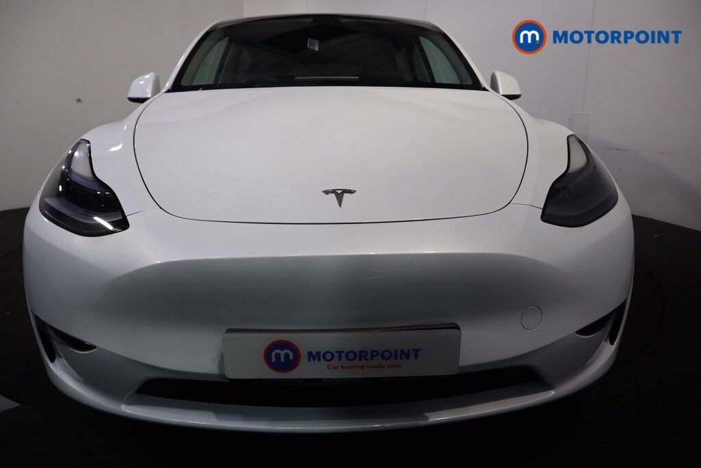Used Tesla Model Y for sale - 77789793: Photo 54