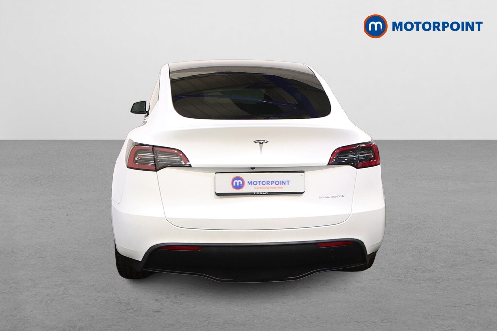 Used Tesla Model Y for sale - 77789793: Photo 6