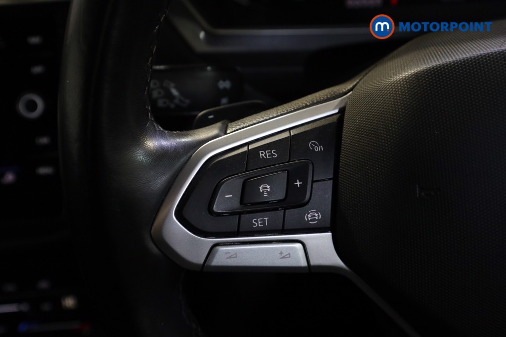 Used Volkswagen Tiguan Allspace 2022 for sale - 77966106: Photo 11