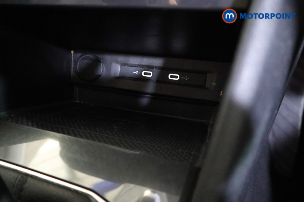 Used Volkswagen Tiguan Allspace 2022 for sale - 77966106: Photo 16