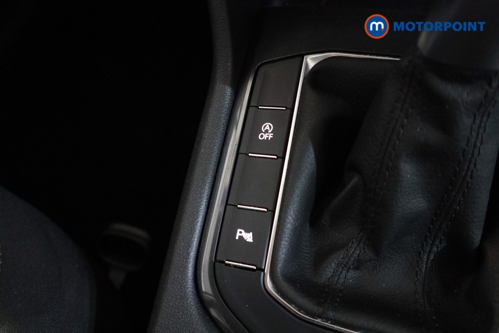 Used Volkswagen Tiguan Allspace 2022 for sale - 77966106: Photo 17