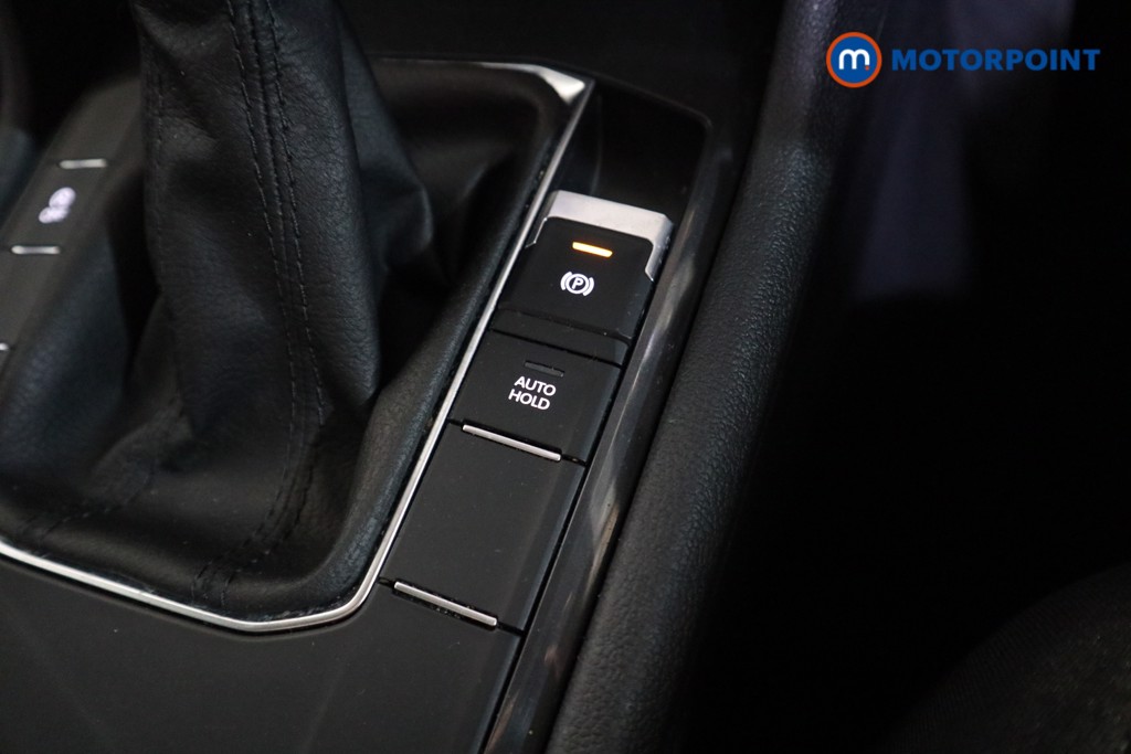 Used Volkswagen Tiguan Allspace 2022 for sale - 77966106: Photo 18