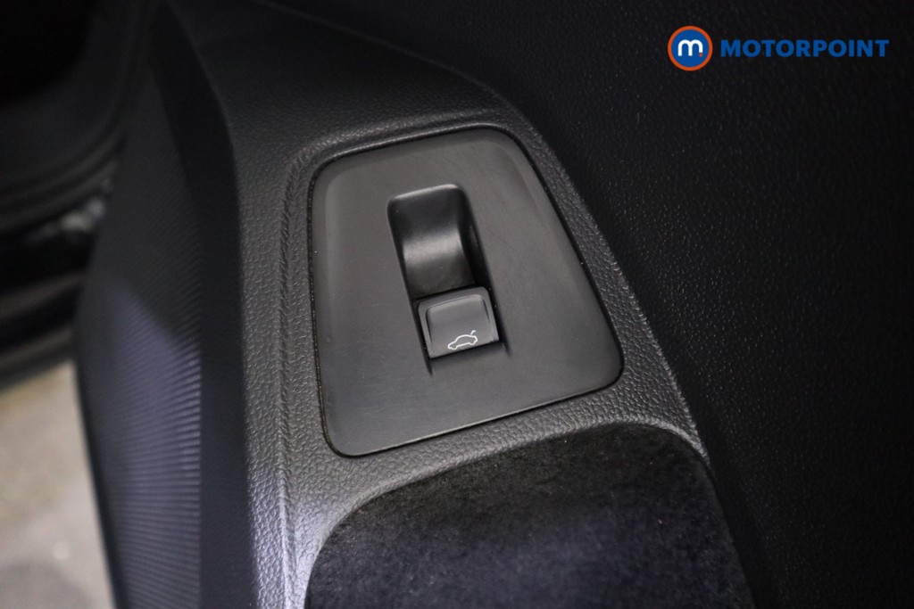 Used Volkswagen Tiguan Allspace 2022 for sale - 77966106: Photo 22