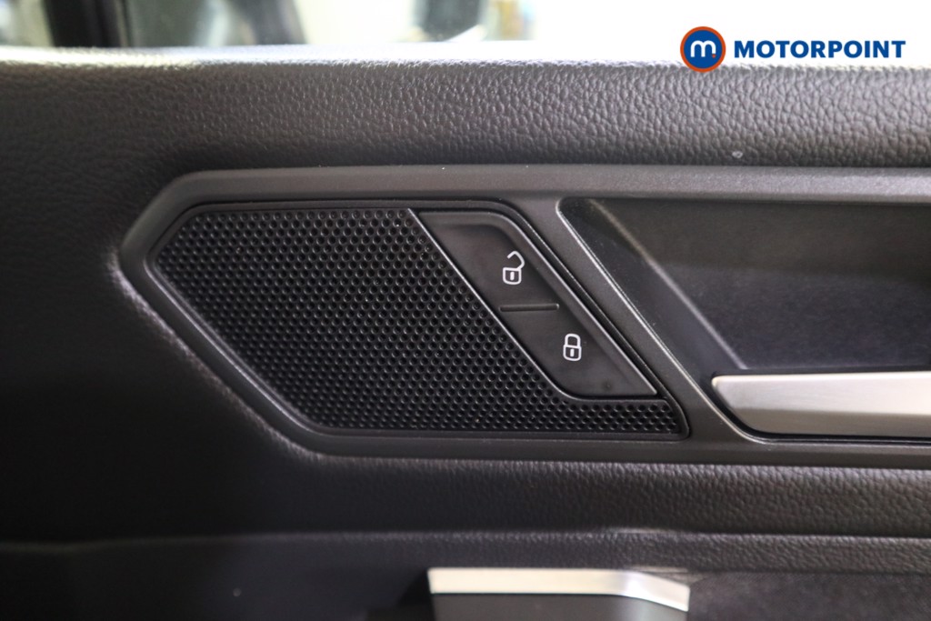 Used Volkswagen Tiguan Allspace 2022 for sale - 77966106: Photo 23