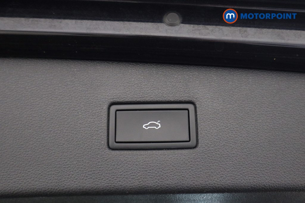 Used Volkswagen Tiguan Allspace 2022 for sale - 77966106: Photo 31