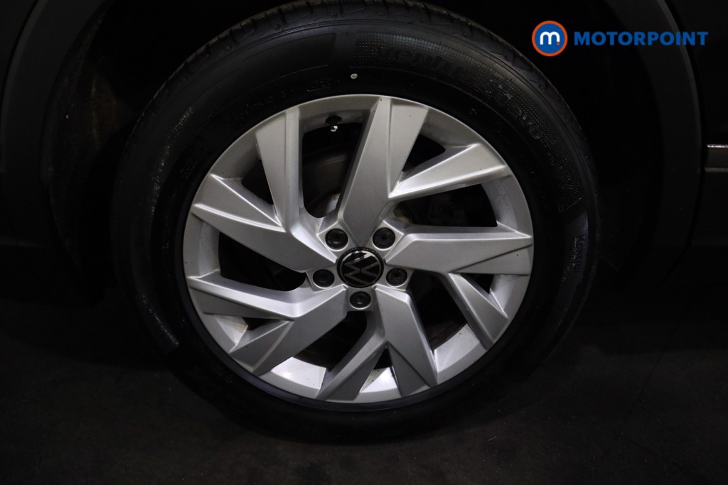 Used Volkswagen Tiguan Allspace 2022 for sale - 77966106: Photo 32