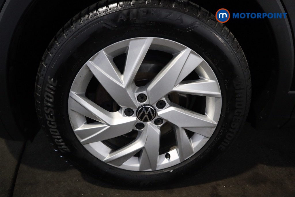 Used Volkswagen Tiguan Allspace 2022 for sale - 77966106: Photo 34