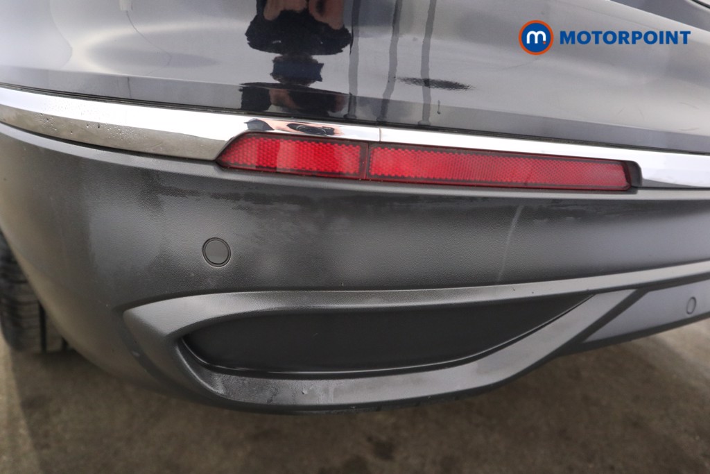 Used Volkswagen Tiguan Allspace 2022 for sale - 77966106: Photo 36