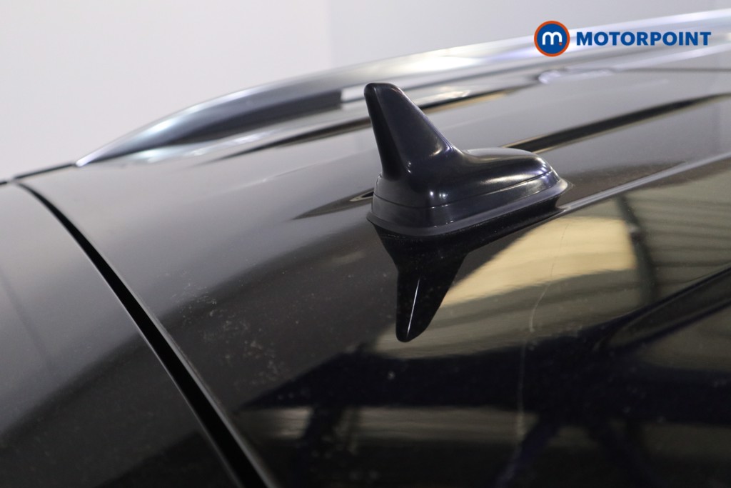 Used Volkswagen Tiguan Allspace 2022 for sale - 77966106: Photo 41