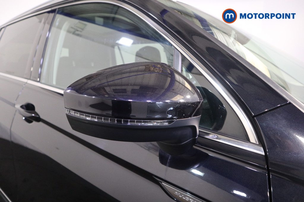 Used Volkswagen Tiguan Allspace 2022 for sale - 77966106: Photo 43