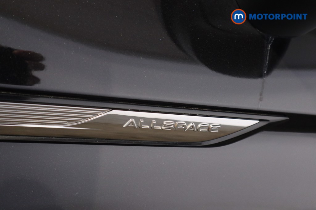 Used Volkswagen Tiguan Allspace 2022 for sale - 77966106: Photo 45