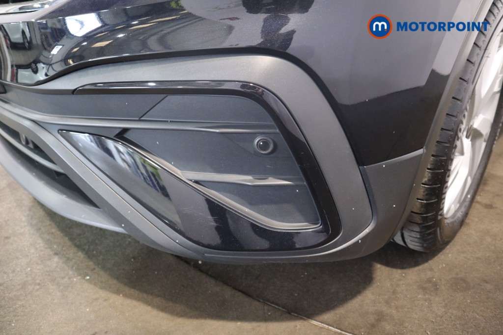 Used Volkswagen Tiguan Allspace 2022 for sale - 77966106: Photo 46