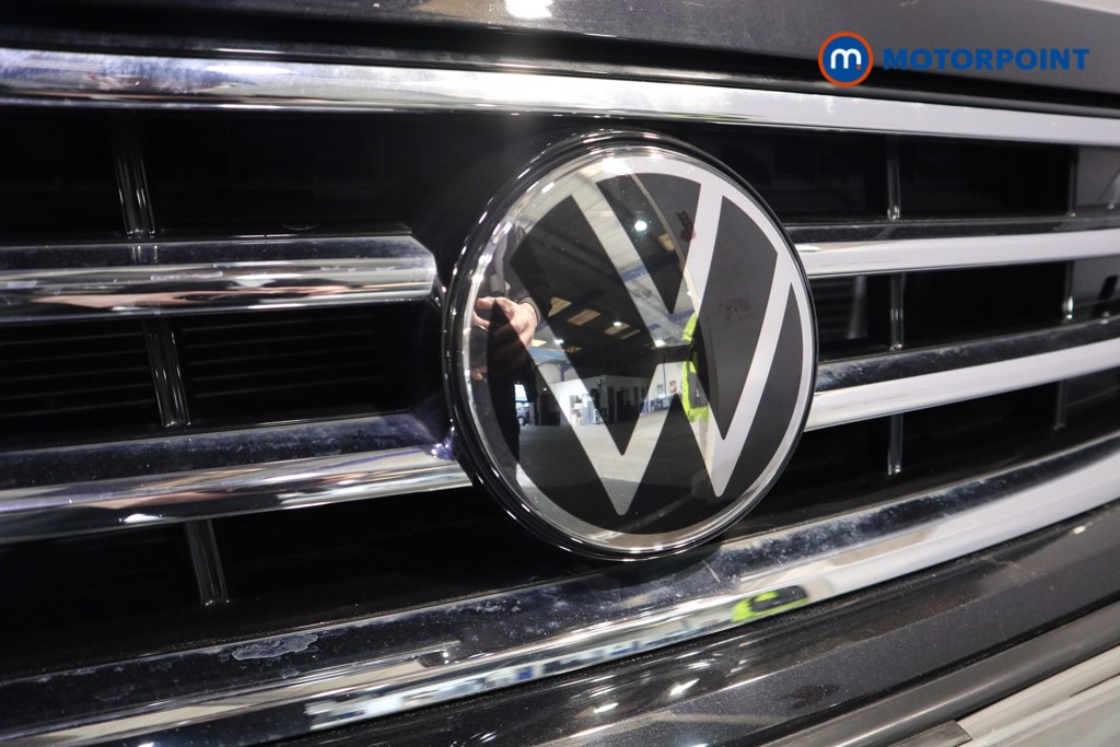 Used Volkswagen Tiguan Allspace 2022 for sale - 77966106: Photo 50