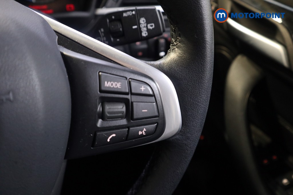 Used BMW X1 2022 for sale - 77519840: Photo 10