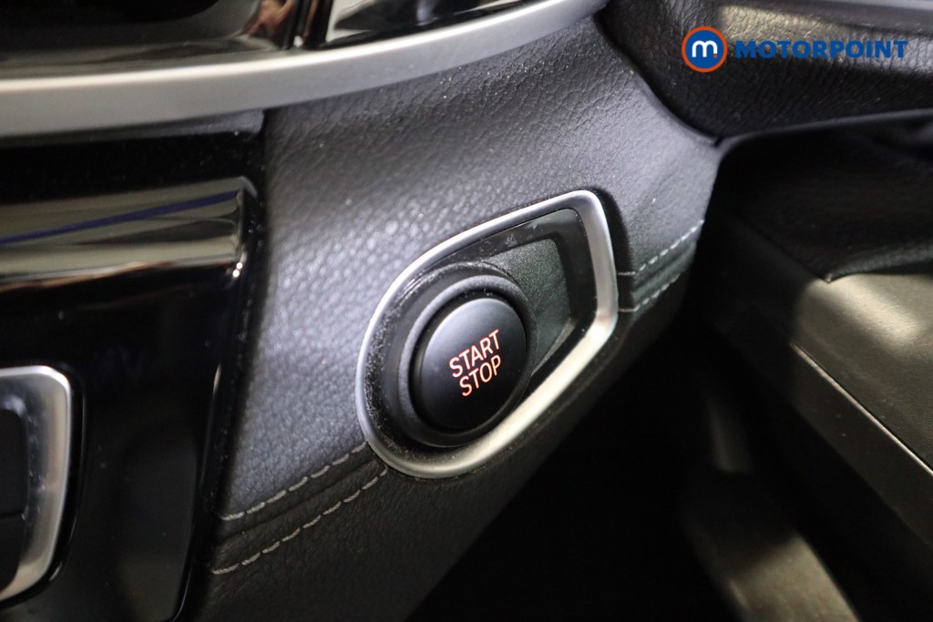 Used BMW X1 2022 for sale - 77519840: Photo 11