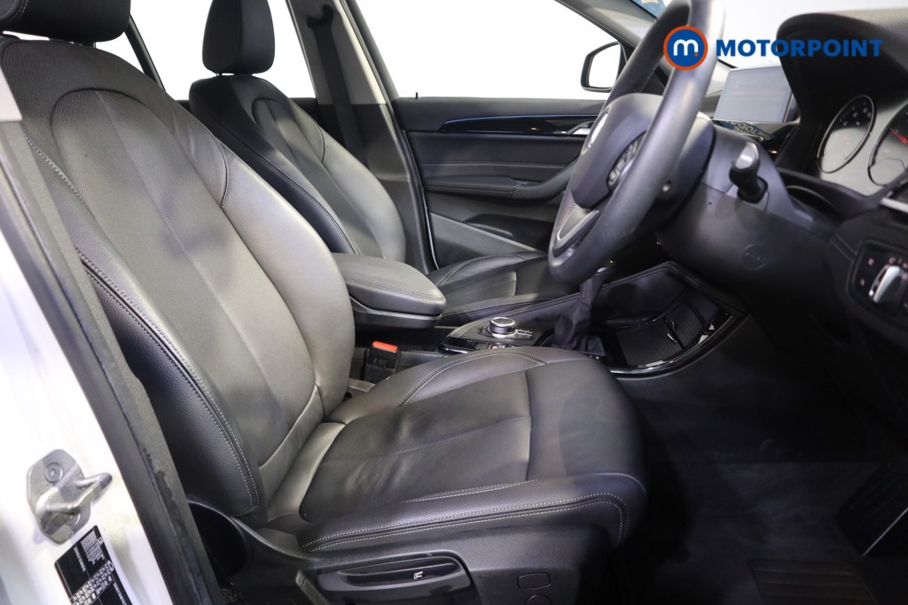 Used BMW X1 2022 for sale - 77519840: Photo 16