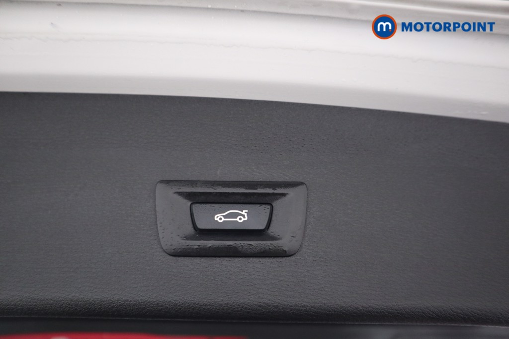 Used BMW X1 2022 for sale - 77519840: Photo 19