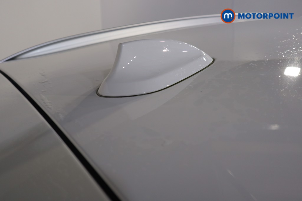 Used BMW X1 2022 for sale - 77519840: Photo 23