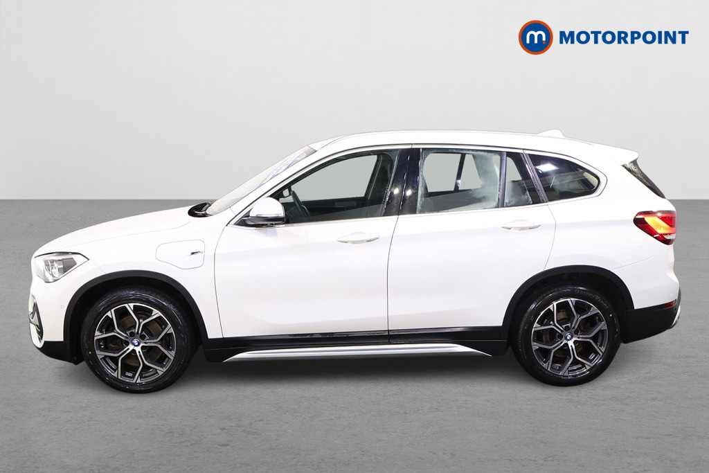 Used BMW X1 2022 for sale - 77519840: Photo 4