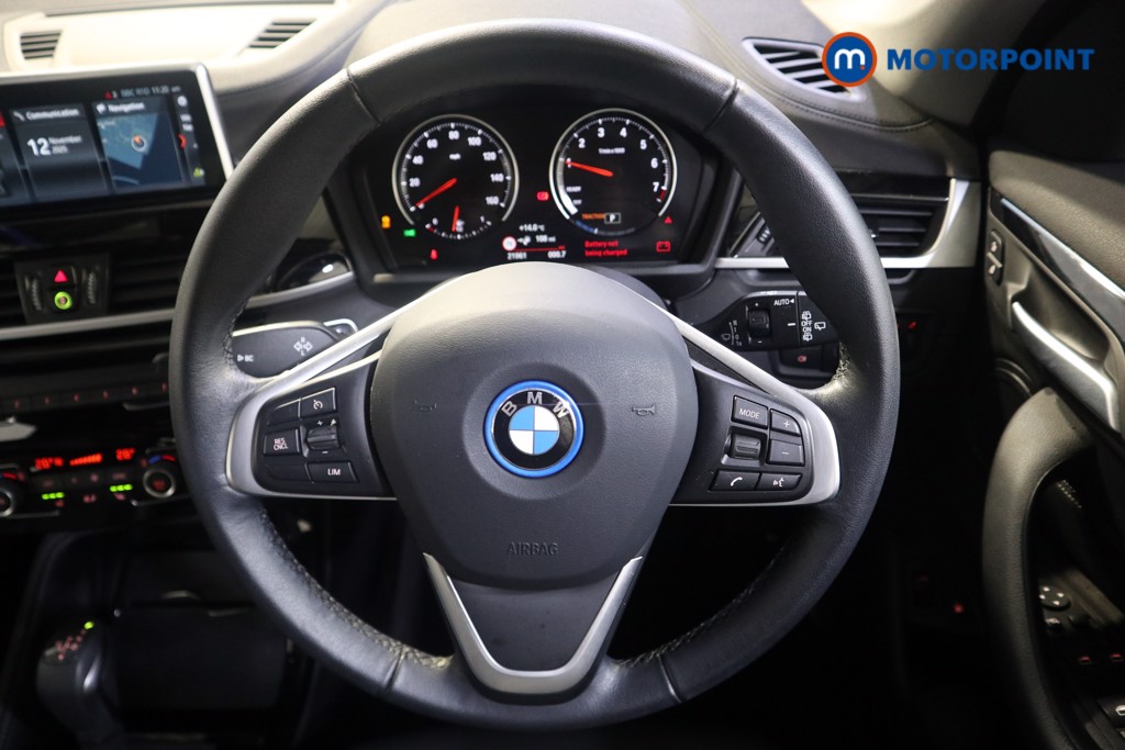 Used BMW X1 2022 for sale - 77519840: Photo 9