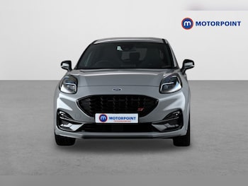 Used Ford Puma 2023 for sale - 78835913: Photo
