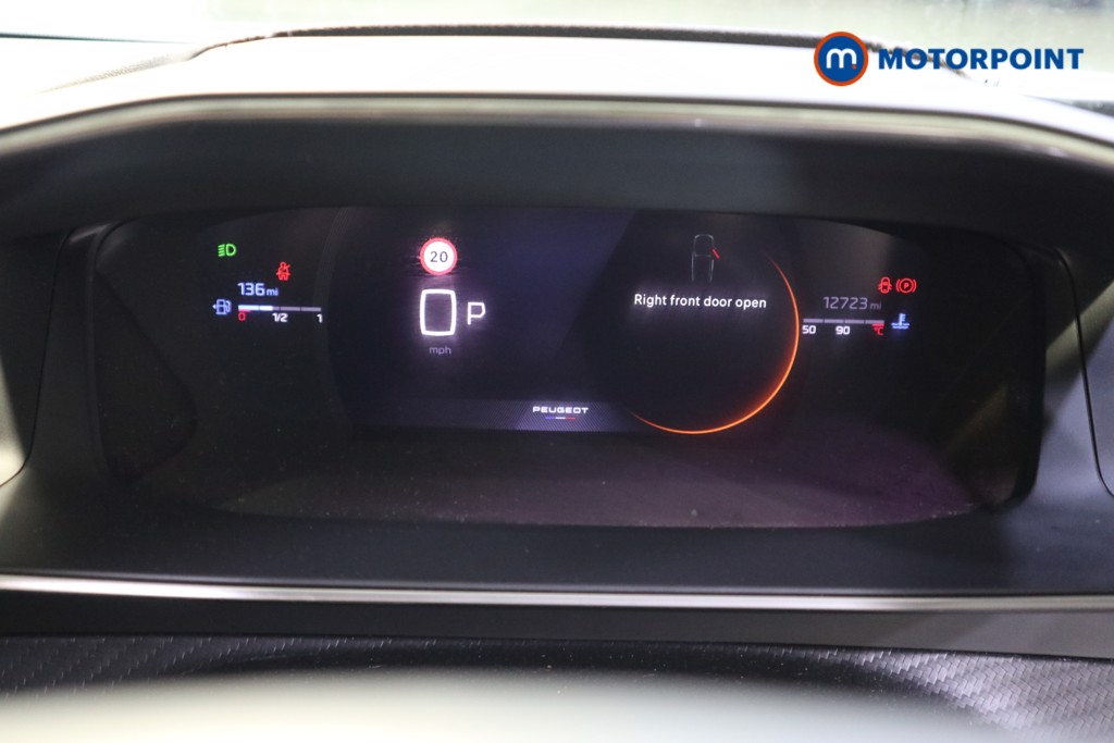 Used Peugeot 2008 2025 for sale - 77760196: Photo 12